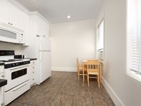 21 Aberdeen St 3, Boston MA 02215