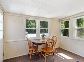 13 Putney Circle, Billerica MA 01821