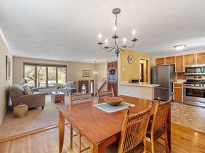 13 Putney Circle, Billerica MA 01821