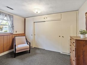 13 Putney Circle, Billerica MA 01821