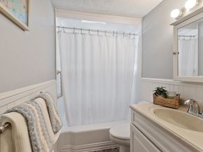 13 Putney Circle, Billerica MA 01821