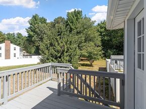 13 Putney Circle, Billerica MA 01821