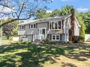 13 Putney Circle