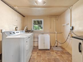 13 Putney Circle, Billerica MA 01821