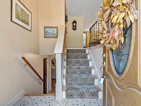 13 Putney Circle, Billerica MA 01821