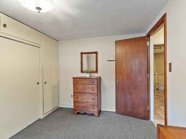 13 Putney Circle, Billerica MA 01821