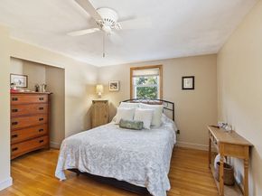 13 Putney Circle, Billerica MA 01821