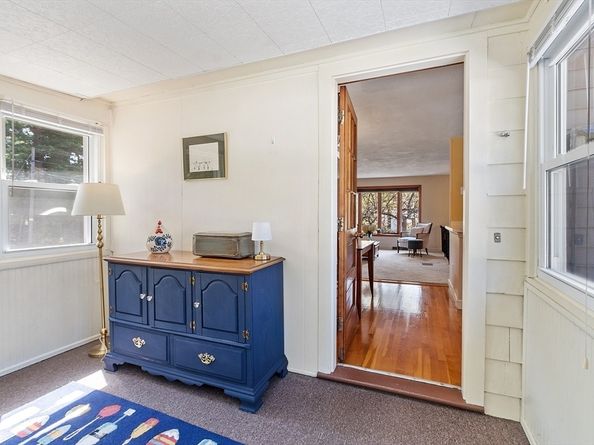 13 Putney Circle, Billerica MA 01821