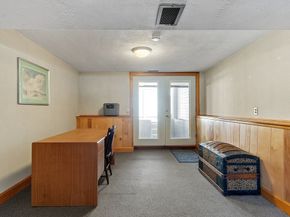 13 Putney Circle, Billerica MA 01821