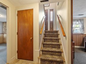 13 Putney Circle, Billerica MA 01821