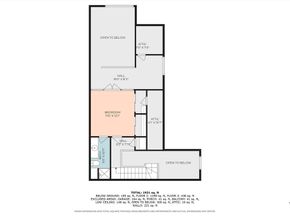 48 Pointe Rok Dr 48, Worcester MA 01604