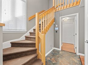 48 Pointe Rok Dr 48, Worcester MA 01604