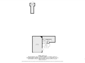 48 Pointe Rok Dr 48, Worcester MA 01604