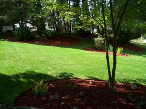 94 Lower Gore Road, Webster MA 01570