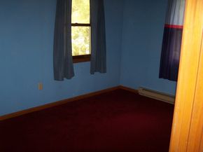 94 Lower Gore Road, Webster MA 01570