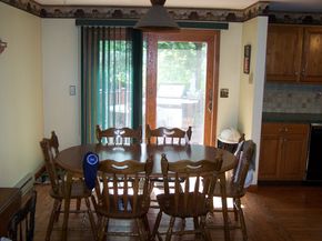 94 Lower Gore Road, Webster MA 01570