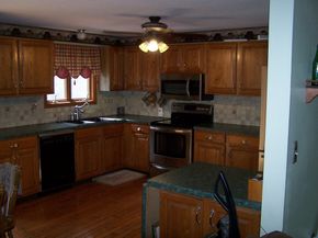 94 Lower Gore Road, Webster MA 01570