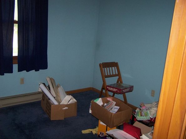 94 Lower Gore Road, Webster MA 01570