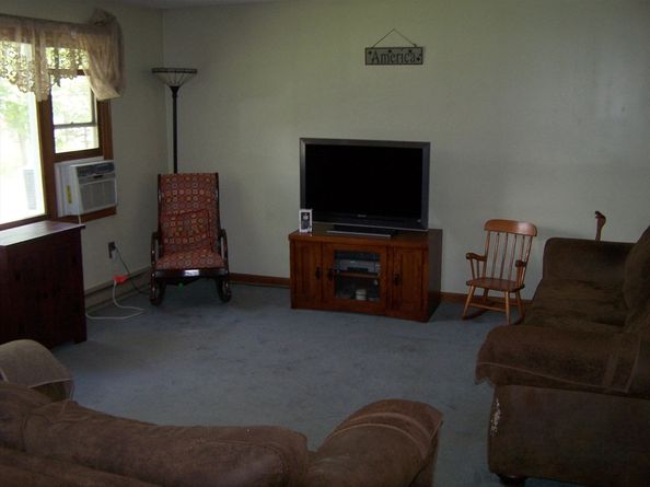94 Lower Gore Road, Webster MA 01570