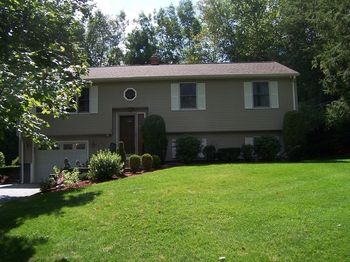 94 Lower Gore Road