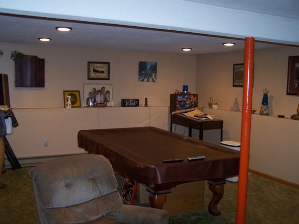 94 Lower Gore Road, Webster MA 01570