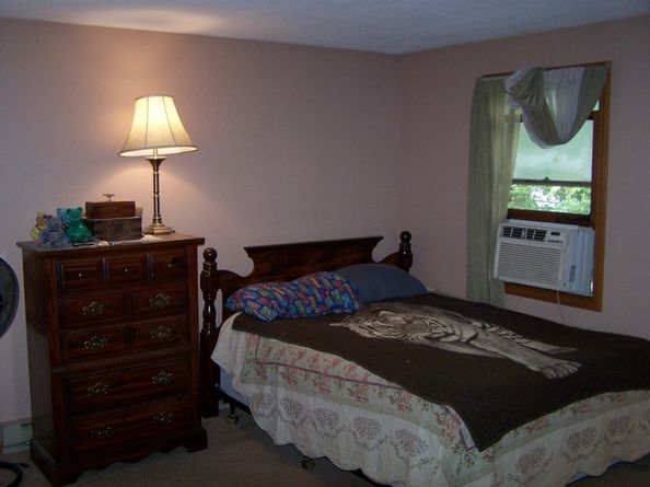 94 Lower Gore Road, Webster MA 01570