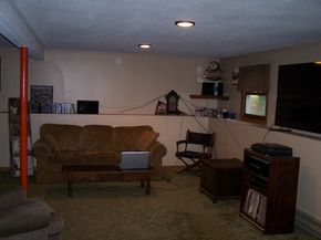 94 Lower Gore Road, Webster MA 01570