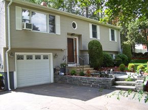 94 Lower Gore Road, Webster MA 01570