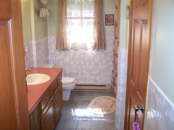 94 Lower Gore Road, Webster MA 01570