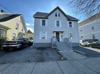 572 Eastern Ave