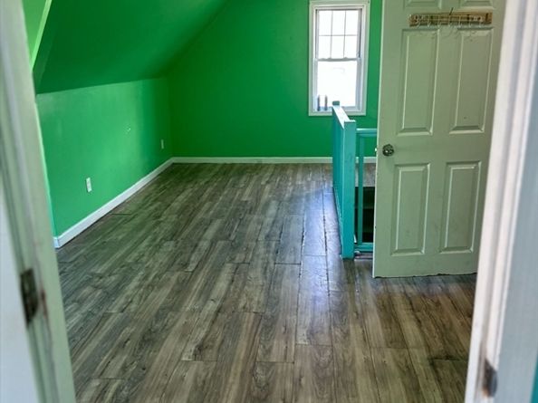 572 Eastern Ave, Lynn MA 01902