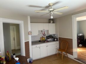 572 Eastern Ave, Lynn MA 01902