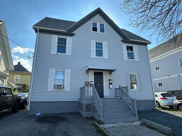 572 Eastern Ave, Lynn MA 01902