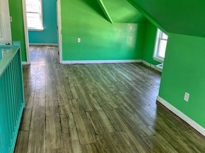 572 Eastern Ave, Lynn MA 01902