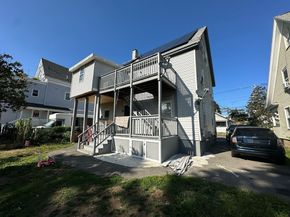 572 Eastern Ave, Lynn MA 01902