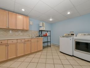 1 Fox Hunt Lane, Winchester MA 01890