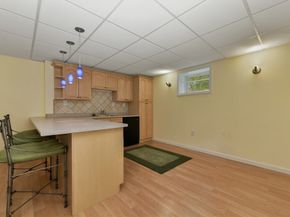 1 Fox Hunt Lane, Winchester MA 01890