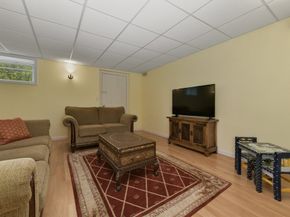 1 Fox Hunt Lane, Winchester MA 01890