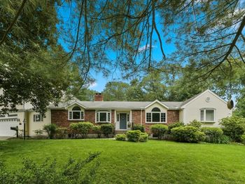 1 Fox Hunt Lane