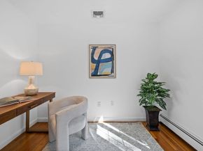 1 Fox Hunt Lane, Winchester MA 01890