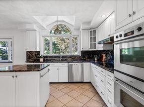 1 Fox Hunt Lane, Winchester MA 01890