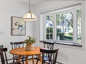 1 Fox Hunt Lane, Winchester MA 01890