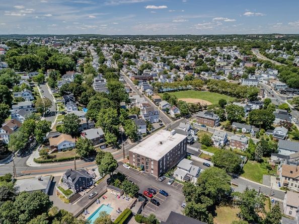 505 Washington Ave 42, Chelsea MA 02150