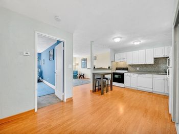 505 Washington Ave
