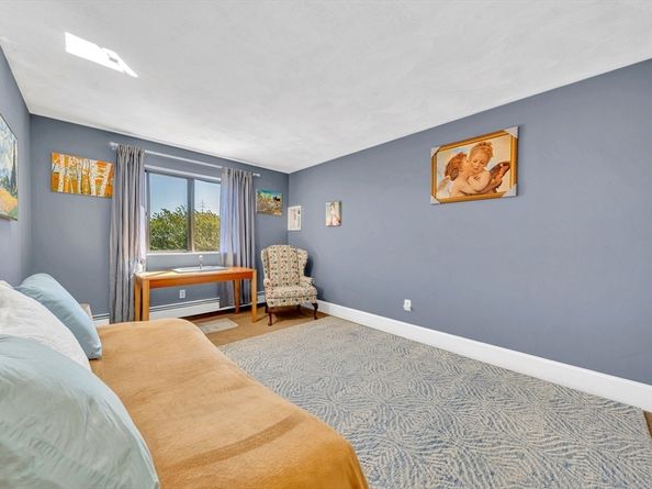 505 Washington Ave 42, Chelsea MA 02150