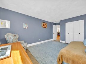 505 Washington Ave 42, Chelsea MA 02150