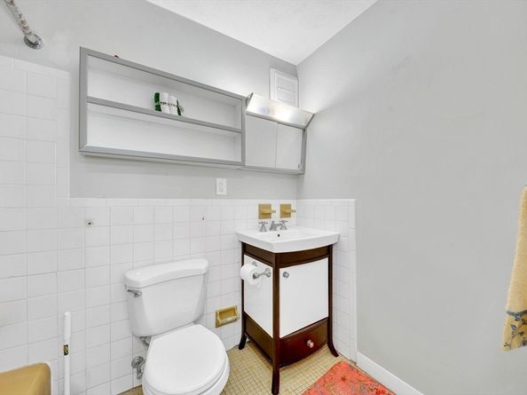 505 Washington Ave 42, Chelsea MA 02150