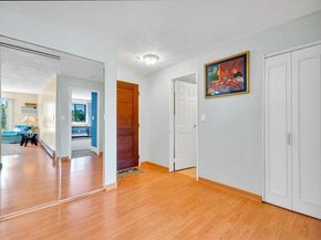505 Washington Ave 42, Chelsea MA 02150