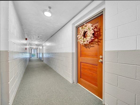 505 Washington Ave 42, Chelsea MA 02150