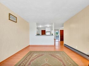 505 Washington Ave 42, Chelsea MA 02150